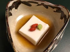 -料亭菊水楼