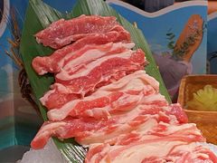 -骨之味·筒骨汤火锅(江头店)