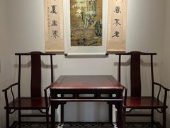 -宣南文化博物馆