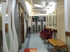-圣呗口腔·舒适化种植牙·矫正中心(广州总院)