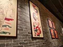 -顺鹅季·非遗烧鹅(六道口店)