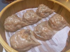 -荣小馆(临海世纪花城店)