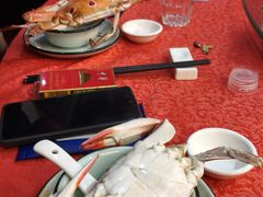 -乐在集市海鲜大排档(平潭店)