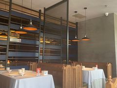 -马仕玖煲·融合菜·酥不腻烤鸭(人大店)