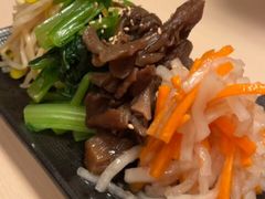 -焼肉矢澤 京都
