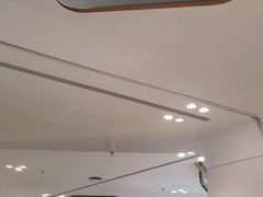 -北京SKP
