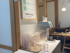 -老乡鸡(上海品尊国际中心店)