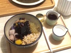 -春风·有糖(崇宁路店)
