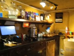 -霄汉羊排(万松园一店)