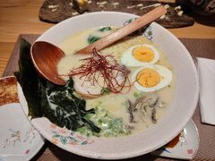 -游You House(西单老佛爷店)