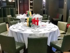 -老牌坊鲁菜名店(美莲广场店)