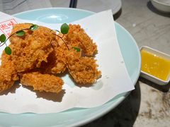 -巡味顺德菜(龙华壹方城店)