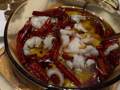 -海味世家·家常菜馆(明州里店)