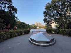 -深圳国际园林花卉博览园