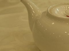 -鼎珑点心仔(燕塘店)