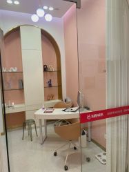 -Dr.U博士医疗美容医院