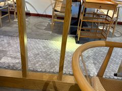 -山海蟹庐·海鲜糟粕醋火锅(慈溪店)