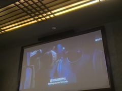 -大桶大足浴(江桥店)