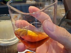 -粤海喜来登酒店·&More聚驿(天河城店)