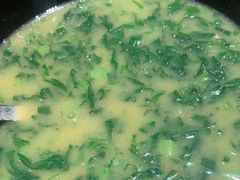 -赤宴·川菜(玉林店)