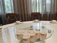 -湘约东方(民星路店)