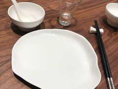 -将相和·海鲜蒸饺大连菜