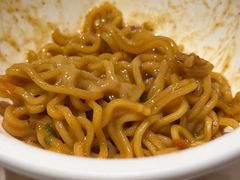-二楼老店重庆鸡公煲(真光路店)