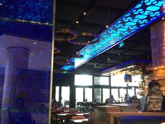 -bluefrog蓝蛙(皇庭广场店)