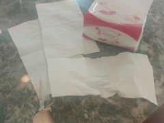 -马吉德牛肉拉面(新街口店)