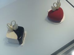 -BLACKSWAN黑天鹅(环球店)