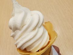 -永和大王(春日上新·浦东南路店)