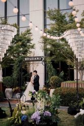 -Vera Wang婚纱礼服旗舰店