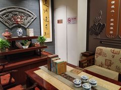 -淮扬韵.淮扬味道