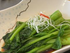 -写庭·鱼鲜川菜·宴请(铁像寺水街店)