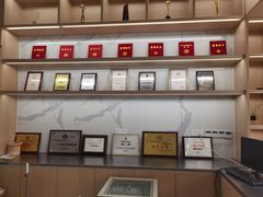 -贵阳高新惠诚食品有限公司