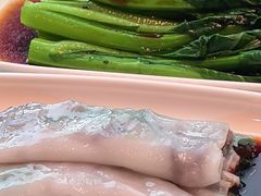 -添好运(武商MALL店)