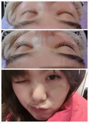 睫作-光SPA科技美肤