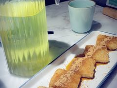 -青花椒花椒鱼(合生汇店)