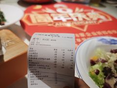 -小城外婆肴私房菜.家宴聚集点(圆明园颐和园·清河上地店)