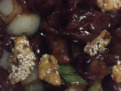 -逸林轩中餐厅(中信泰富朱家角锦江酒店)