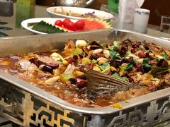 -零点餐厅(马神庙店)