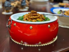 -外滩1288花园丽舍