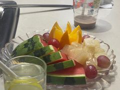 -海底捞火锅(吾悦国际广场店)