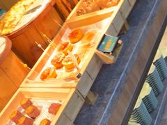 -梨花自助烤肉(西三旗万象汇黑金店)