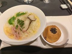 -天府掌柜(九眼桥店)
