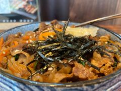 -山葵家居酒屋(天目里店)