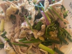 -巽寮印象美食部落餐厅·海鲜·地方特色菜(惠州体验店)