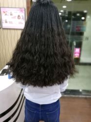 点击看大图 -CE·专业蛋白•羽毛接发·潮色烫染品牌店