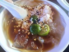 -怪噜范·老贵阳街头名小吃(鸿通城店)