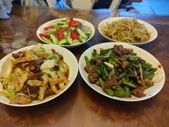 -天鹅到家·保姆月嫂育儿嫂(总店)
